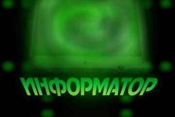 http://www.realmusic.ru/realdaystudio/