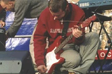 2003