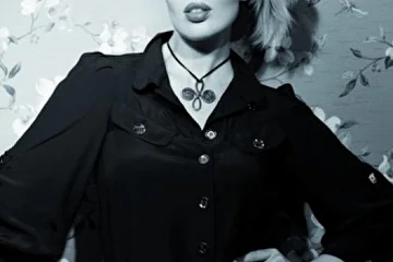 Tani Faredo