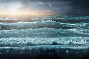 ARTIST: Qeight
ALBUM: Ondecry
EDITION: Original 
RELEASE DATE: March |9.2018| 
LABEL: Endless Quest Media
CATALOG NUMBER: ENDQUE084
TYPE: SP 
LOCATION: Russia 
GENRE: #Ambient #Atmospheric #Drone #ChillOut #FieldRecording #Epic #Spoken Word #Cinematic

ABOUT 'ONDECRY'

Прощай, позабудь и не обессудь. А письма сожги, как мост. 
Да будет мужественным твой путь, да будет он прям и прост. 
Да будет во мгле для тебя гореть звёздная мишура, да будет надежда ладони греть у твоего костра. 
Да будут метели, снега, дожди и бешеный рёв огня, да будет удач у тебя впереди больше, чем у меня.
Да будет могуч и прекрасен бой, гремящий в твоей груди...

... Я счастлив за тех, которым с тобой, может быть, по пути.

Новый сингл Qeight - Ondecry. Он войдёт в состав полноформатного альбома, релиз которого состоится 16 марта.

TRACKLIST

Ondecry |Original & Video Versions|

AVAILABLE ON 

Beatport, iTunes, Juno, Spotify, Traxsource, Google Play, Deezer & Bandcamp 

BUY NOW 

www.endlessquest.bandcamp.com/album/ondecry

MORE INFO 

Written by Qeight
Featuring Eguana
Production & Advertising by Endless Quest Media

CONTACT US 

PHONE NUMBER: +7 985 447 95 30 
OFFICIAL WEBSITE: www.endque.com 
EMAIL: endless.shf.quest@gmail.com 

Copyright © 2012-2018 Endless Quest Media