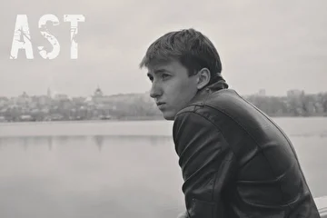 a.s.t 