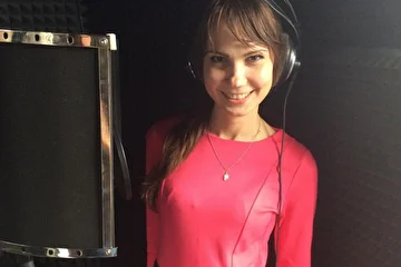 http://russtudio.spb.ru/pesnya-v-podarok