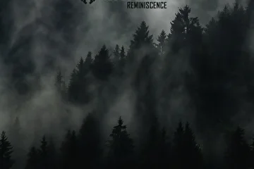 ARTIST: Hoducoma 
ALBUM: Reminiscence
EDITION: Expanded 
RELEASE DATE: November |8.2020| 
CATALOG: ENDQUE086
GENRE: #Ambient #DarkAmbient #Drone #Experimental 

ABOUT 'REMINISCENCE' 

Reminiscence - это тематический сборник от лейбла EQM, в который вошли ранее изданные у нас работы Hoducoma. 

TRACKLIST 

Hearts of Atlantis
Route Along Auspia River
Lifelong Saga
Without Us
Path of Thorn (Original Version)
Blood, Bones And Victory
The Darkness Inside Us
Nothing Left
Those We Once Knew

AVAILABLE ON 

Beatport, iTunes, Juno, Spotify, Traxsource, Google Play, Deezer, Tidal, Soundcloud, Pandora, Tencent, Bandcamp, Jamendo, Pond5, Shazam, YouTube, MixCloud, Saavn, Alibaba, NetEase, Anghami, Tik Tok, Boom, Yandex & VK 

REVIEW 'REMINISCENCE'

www.endlessquest.bandcamp.com/album/reminiscence

MORE INFO 

Music by Hoducoma 
Production by EQM 

Copyright © 2012-2020 EQM