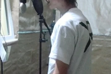 Фотосъемка