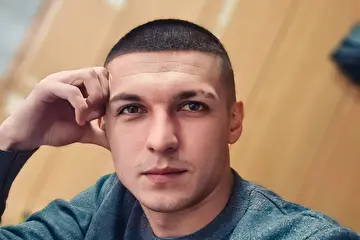 Грядэй