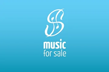 Music For Sale - профессиональная студия звукозапи