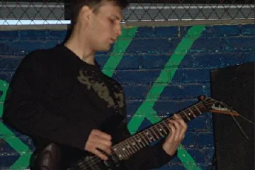 live 13.05.2005