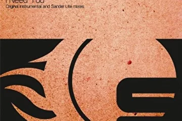 Sander Lite feat. A.Ivasik - I Need You
Release date: 19 of July 2010
Genre: House
Credits:
Written & composed by Aleksander Sherstnyov
Produced, arranged & mixed by Sander Lite
(P) & © 2010 Sundesire Records Ektb LLC