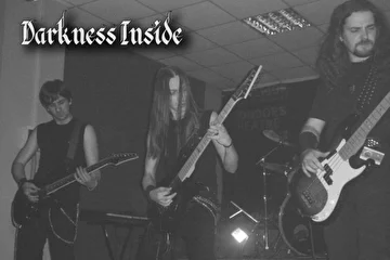 Band