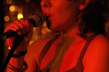 live in fm-club