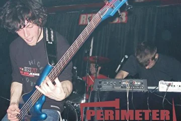 28.04.05 RedClub