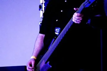 NOFACEZ
