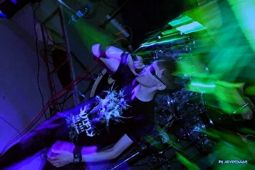http://www.youtube.com/user/CyberWaveOfficial