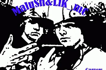 Lik_MC&Malush