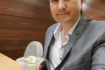 27.06.21г.