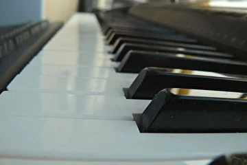 Casio CTK5000