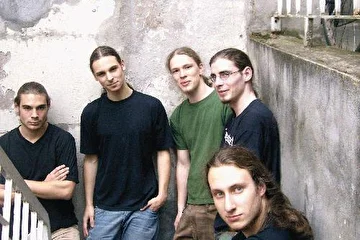 Russkie Rockeri v Germanii-poslushat- http://www.youtube.com/watch?v=4Njbm5WwQXw http://www.youtube.com/watch?v=f01o0pBoPto
