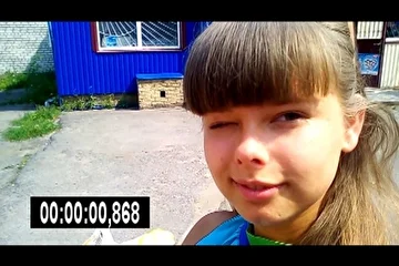 Алекс Чусь 2016 песня: "Про Горловский Карьер"
