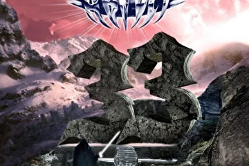 25 декабря 2016 года на российском лейбле «Metalism Distro» вышел в свет новый релиз от портала MetalRus - трибьют-альбом группе Август. На CD «A Tribute to АВГУСТ - 33» группа представила свою кавер-версию песни Тоннель группы Август с альбома "За Чертой" 2010 года.