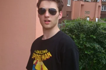 #Samfelex; #Sam; #Felex; #Rap; #Belarus #Serebronx 
