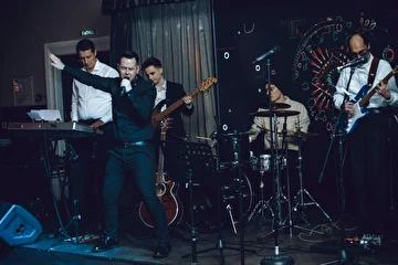 Андрей ЛД