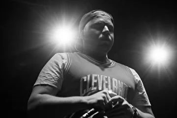 группа МеханизМ 05/01/17 в СВОБОДА концерт холл

#МеханизМ
#HARDCORE
#группаМеханизМ