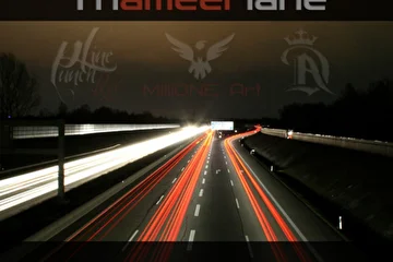 #Thameerlane