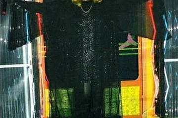 Дублер,двойник А.Пугачевой http://alunchik.blogspot.com/