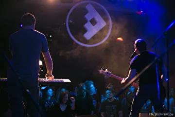 концертный альбом группы 25-й час 
"LIVE Новая весна" 
Альбом был записан 9 декабря 2017 г.в КДЦ «Октябрь» г. Ханты-Мансийск, где состоялся «Другой концерт» - второе мероприятие в рамках музыкального проекта общественной инициативы «ЮграSession:LIVE». 
https://vk.com/ugrasl
https://vk.com/event157184552

Следите за новостями в нашей группе
https://vk.com/times25
