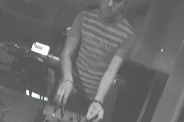 DJ SAnYy
dk Emmauss 2010