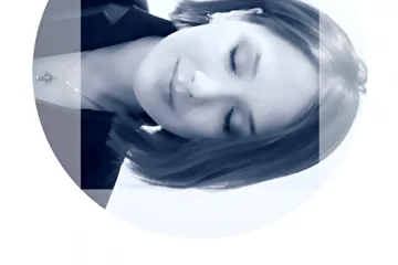 NatikaS. NATALISONG. Я люблю тебя. 