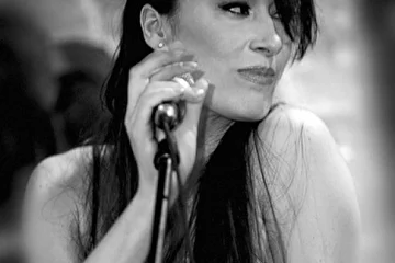INNA PIVARS