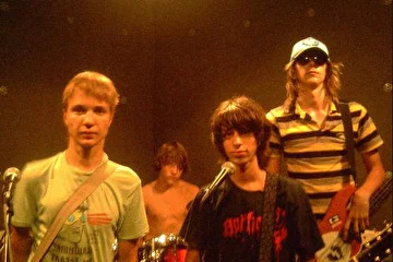 лето 2007