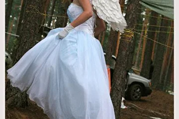Лампушка 2007