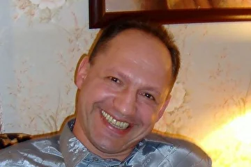 я