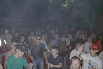 Опа-опа!!