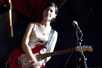 Rock'n'Rose