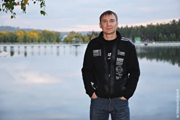 30.09.2011
г.Лениногорск (республика Татарстан)