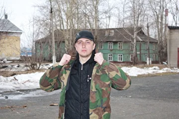 http://vkontakte.ru/samurai30
