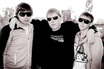 http://vkontakte.ru/club17519620