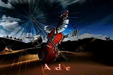 Andre - Atmospheric Progressive Breaks 161

Tracklist:

1.Colombo - Summit (Original Mix)

2.Audiostorm - Pacific Waves (Original Mix)

3.Peter Sturm - Vega (Original Mix)

4.Orkidea featuring Ben Lord - Neo Romance

5.Colombo - CousCous (Original Mix)

6.Stas Drive - Wide Eyed Angel (Tash's Touched By An Angel Mix) 

7.MDK - Waves (Original Mix)

8.Terje Saether, Malin Pettersen - The Last Days (Original Mix)

9.Peter Sturm - Vega (Original Mix)

10.Simos Tagias, Jorgio Kioris - Anamnisi (Original Mix)

11.With-Ariel - To-Say-(Sergei-Ojegov-Atmospheric-Breaks-Remix)