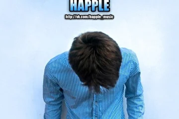 Happle