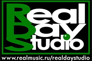 http://www.realmusic.ru/realdaystudio/