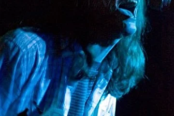 20/02/2010