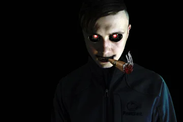 #ashworld