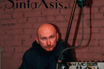 Live in GEZ!!!