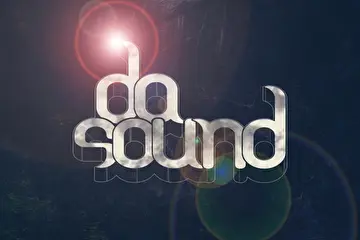 DaSound