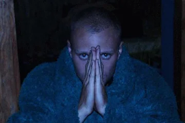 GiG Sergey.