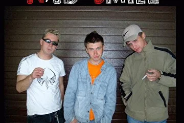 www.nad-smile.narod.ru