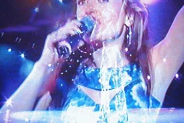 Погорельцева Юлия
